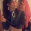 princessofpain